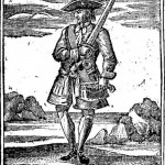 clip_image001.jpg
