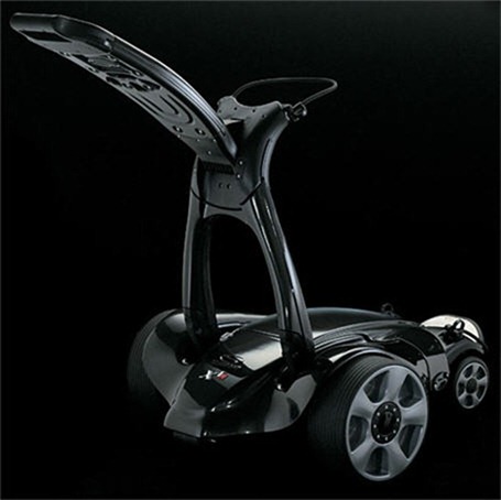 clip image00117 The 10 Best Golf Gadgets