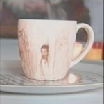 clip_image001.png