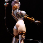 clip_image001.png