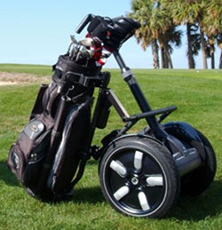 clip image00214 The 10 Best Golf Gadgets