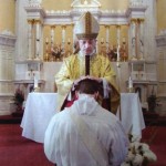 clip_image002.jpg