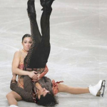 clip_image002.png