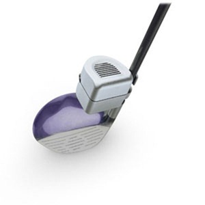clip image00316 The 10 Best Golf Gadgets