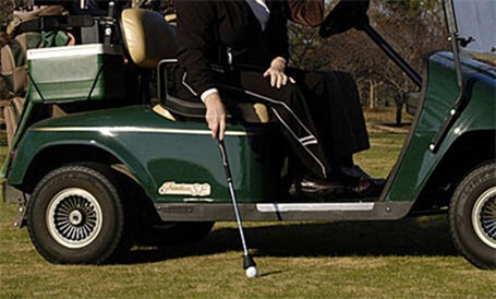 clip image00411 The 10 Best Golf Gadgets