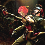 clip_image004.png