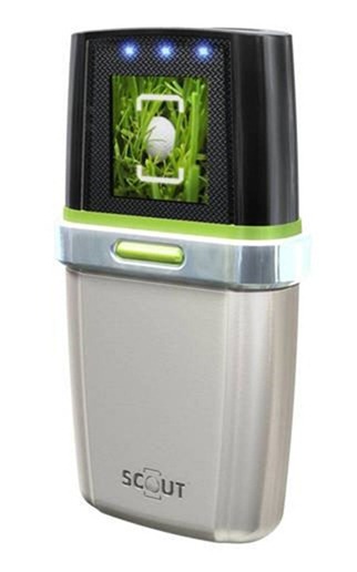 clip image00511 The 10 Best Golf Gadgets