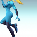 clip_image005.png