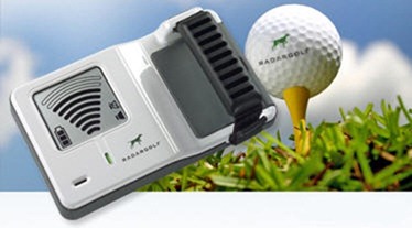 clip image00617 The 10 Best Golf Gadgets
