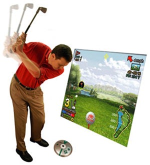 clip image00714 The 10 Best Golf Gadgets
