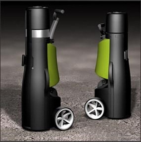 clip image00817 The 10 Best Golf Gadgets