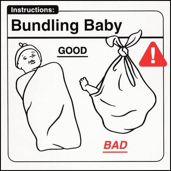 clip image008 thumb2 28 Funny Instructions to Help Take Care of Your Baby