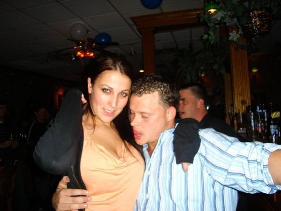 clip_image009.jpg