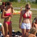 clip_image009.jpg