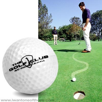 clip image00922 The 10 Best Golf Gadgets