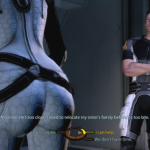 clip_image009.png