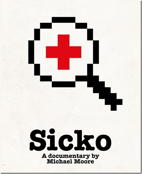 clip image009 thumb3 10 Wonderful Pictographic Movie Posters Re Created by Viktor Hertz