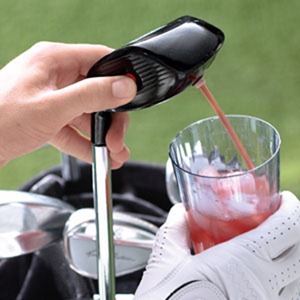 clip image01023 The 10 Best Golf Gadgets