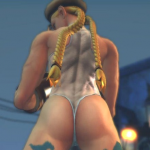 clip_image010.png