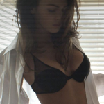 clip_image011.png