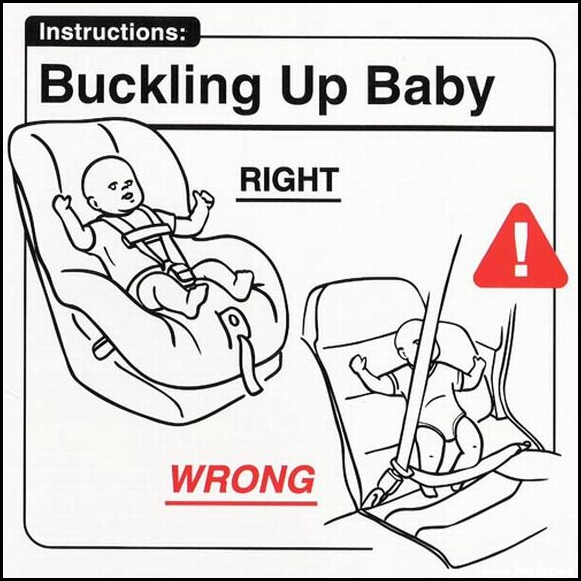 clip image011 thumb1 28 Funny Instructions to Help Take Care of Your Baby