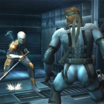 clip_image012.png