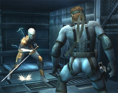 clip_image012.png
