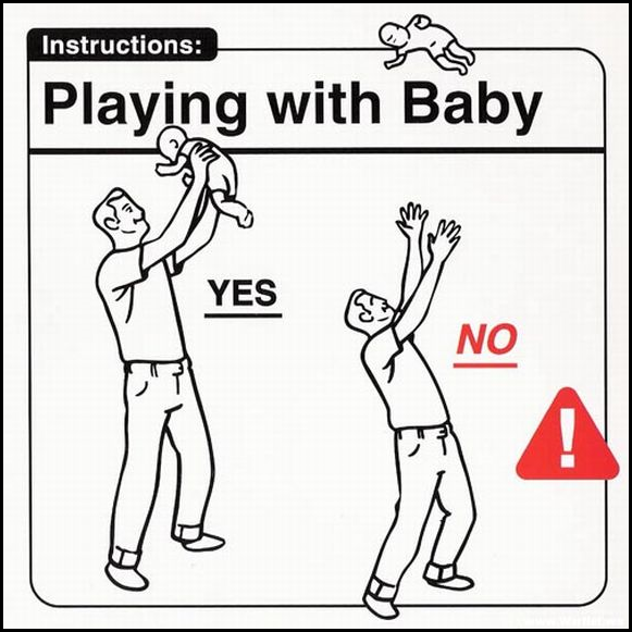 clip image013 thumb1 28 Funny Instructions to Help Take Care of Your Baby