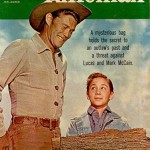 clip_image014.jpg