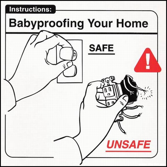 clip image028 thumb1 28 Funny Instructions to Help Take Care of Your Baby