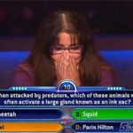 first_answer_wrong