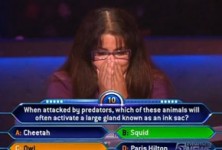 first_answer_wrong