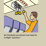 funny-condoms-safe-sex-mile-high-oxygen-masks