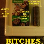 girl-scouts-bitches