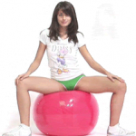image.png
