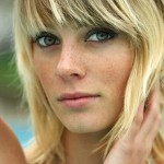image062