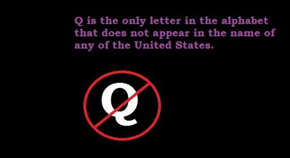 image29 10 Interesting Facts to Increase Your General Knowledge   Part 2