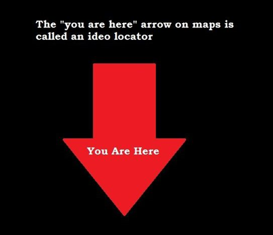 image31 10 Interesting Facts to Increase Your General Knowledge   Part 2