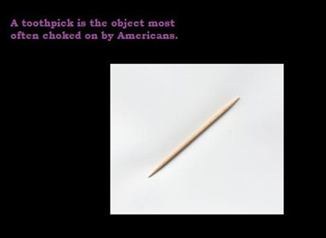 image34 10 Interesting Facts to Increase Your General Knowledge   Part 2