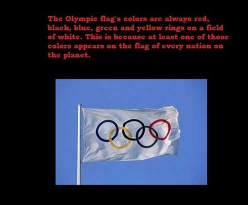 image36 10 Interesting Facts to Increase Your General Knowledge   Part 2