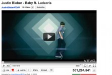 justin-bieber-has-the-most-hated-music-video-on-y-14893-1301427330-1