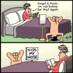 kiss-me