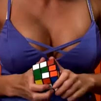 sexy-rubiks-cube