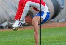 041511_2245_TheMostFlex1.png
