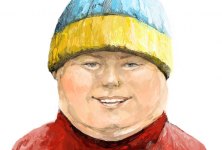 041611_0640_AnAmazingly1.png