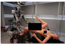 041911_1507_10StrangeFe3.png