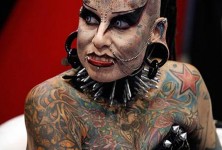 042011_1835_TheWeirdest1.jpg