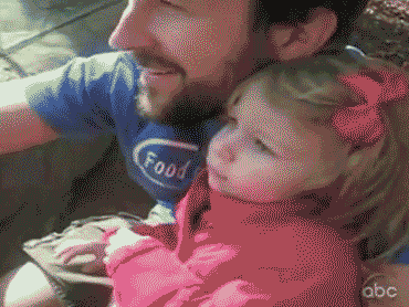 3712 thumb Monkeys Corrupt Children [GIF]