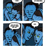 Avatars-Awkward-Deleted-Scene.jpg