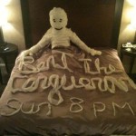Bert-Kreischers-hotel-maid-jokes08